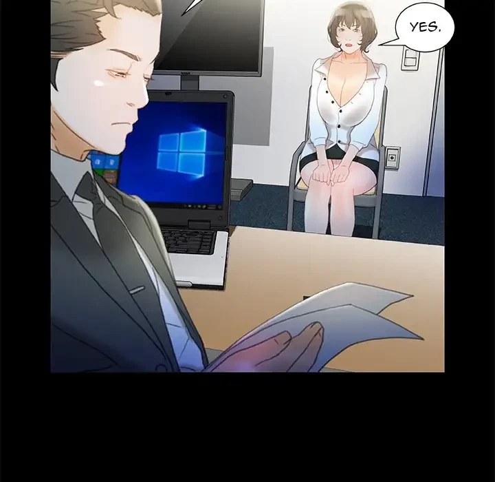 Chapter 20, page 66