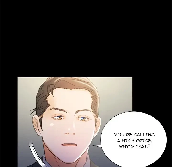 Chapter 20, page 67