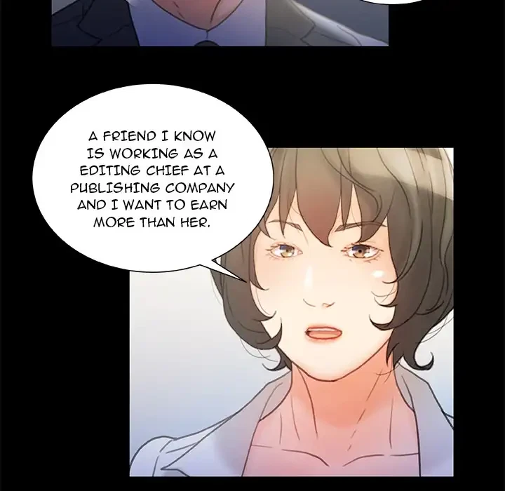 Chapter 20, page 68