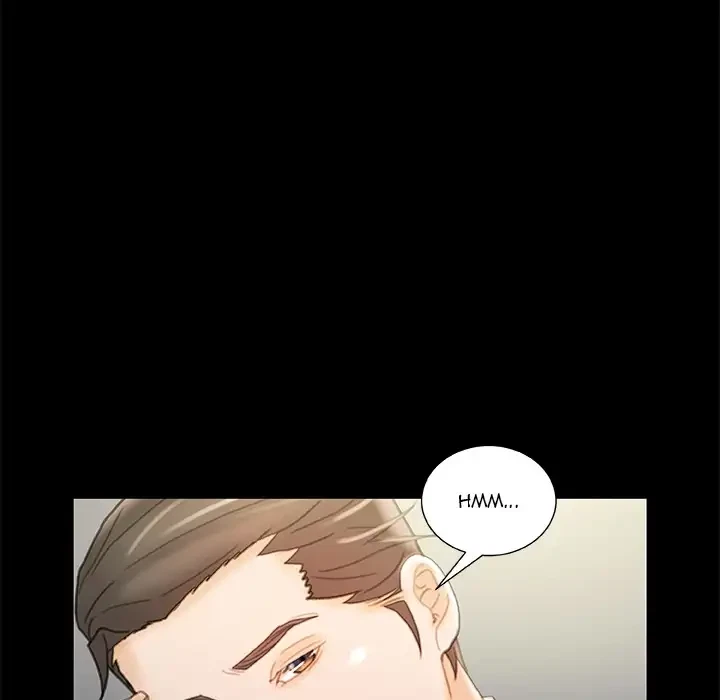 Chapter 20, page 69