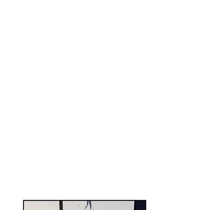 Chapter 20, page 7