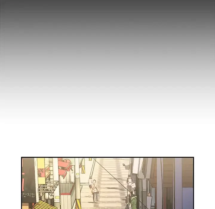 Chapter 20, page 74