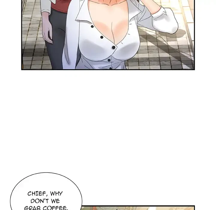 Chapter 20, page 76