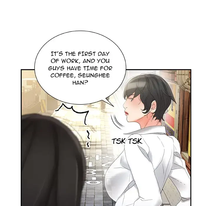 Chapter 20, page 78