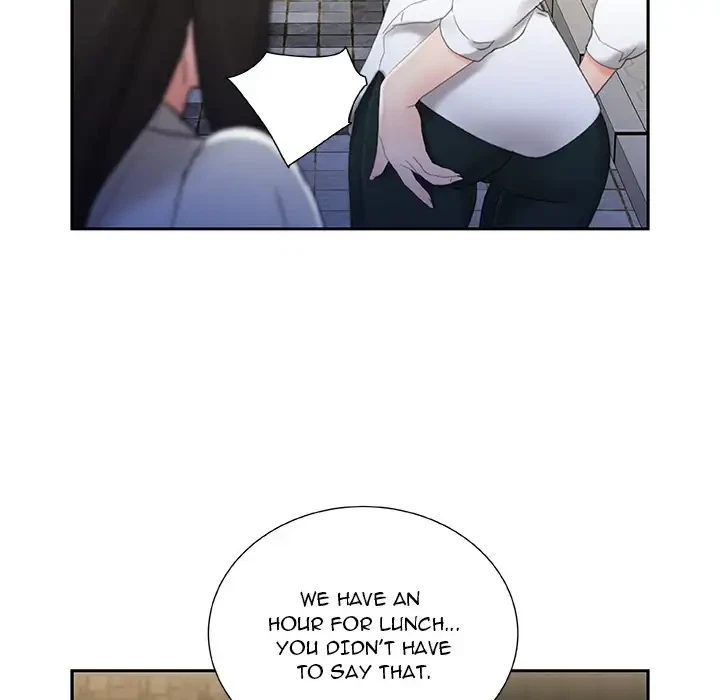 Chapter 20, page 79
