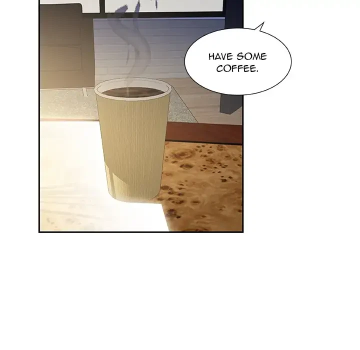 Chapter 20, page 8