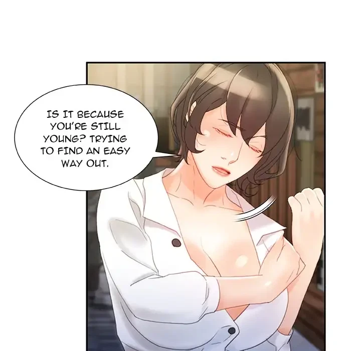 Chapter 20, page 81