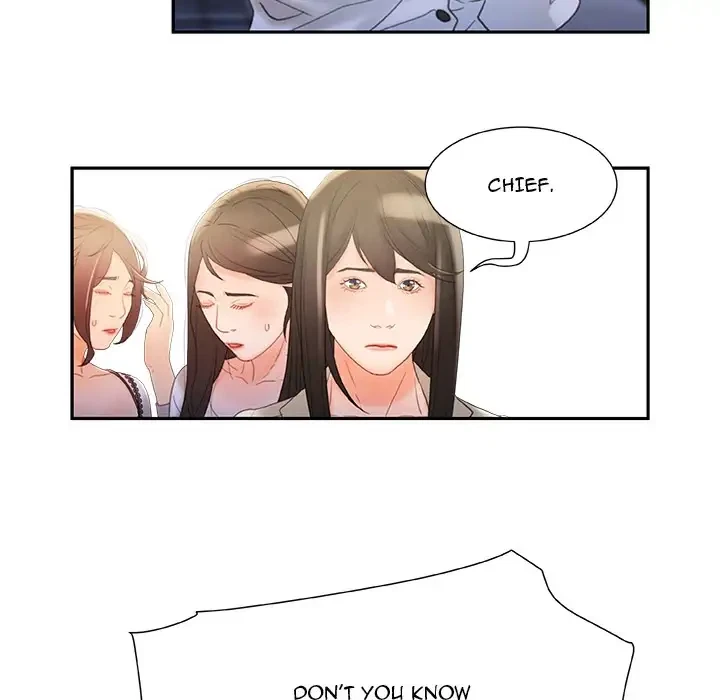 Chapter 20, page 82