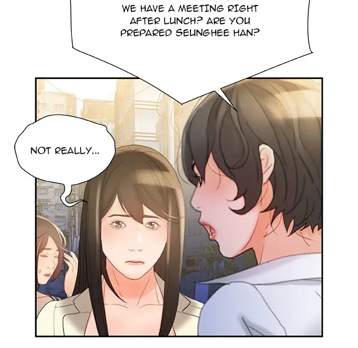 Chapter 20, page 83