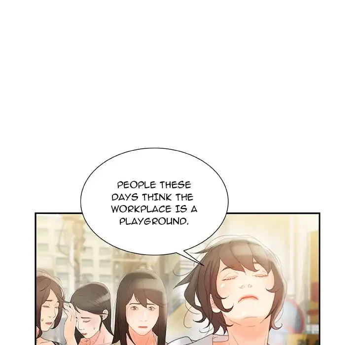 Chapter 20, page 84