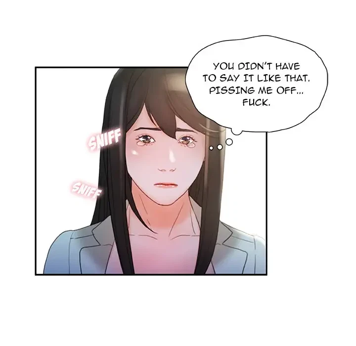Chapter 20, page 86