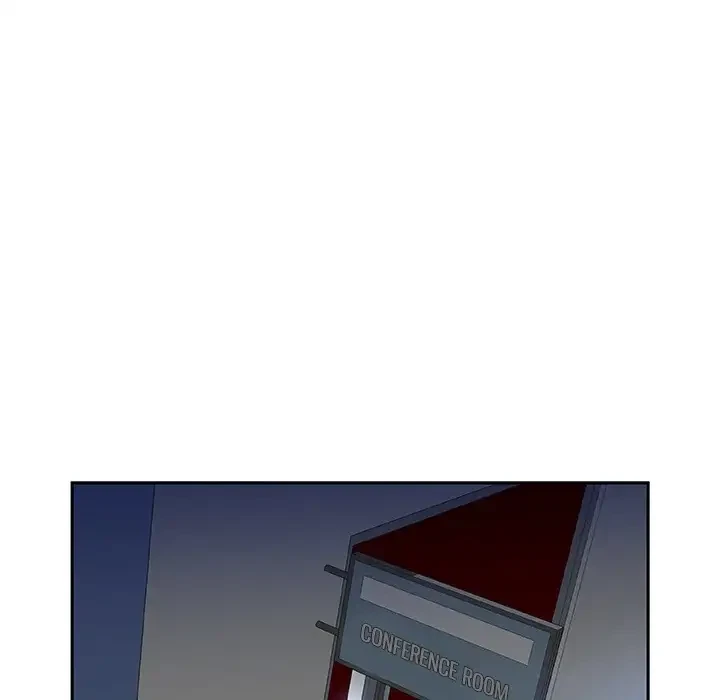 Chapter 20, page 88