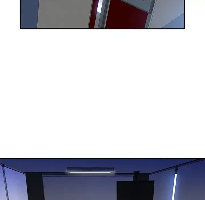 Chapter 20, page 89