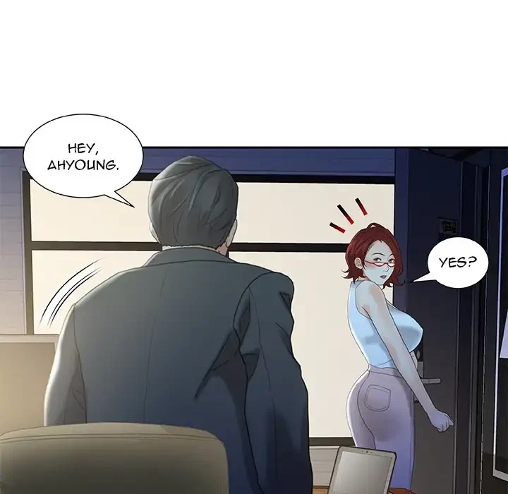 Chapter 20, page 9