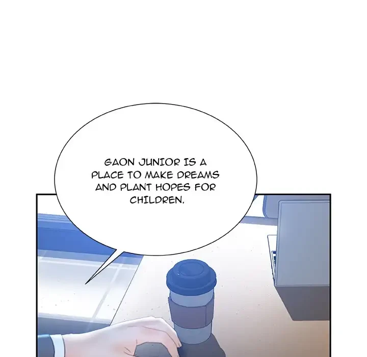Chapter 20, page 91