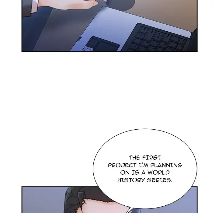 Chapter 20, page 92