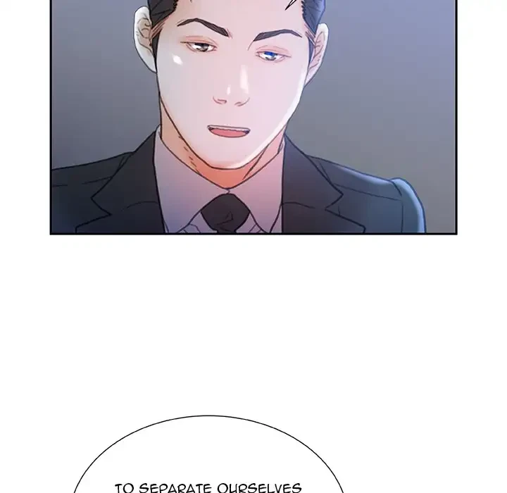 Chapter 20, page 93