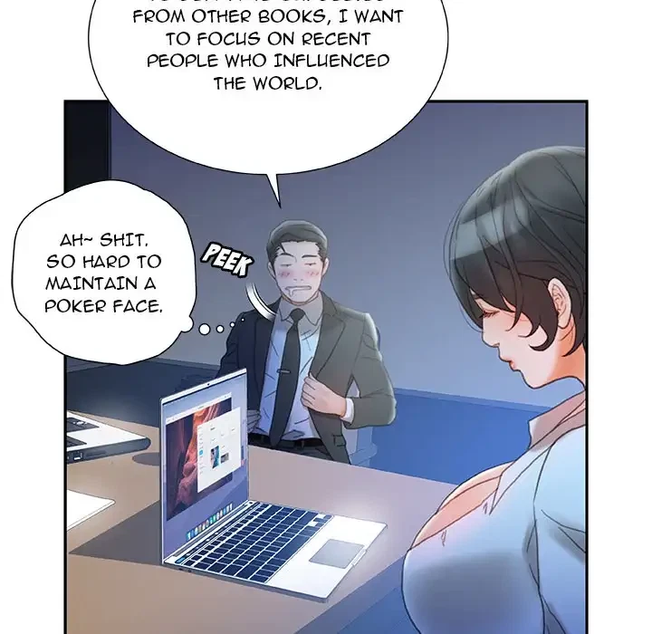 Chapter 20, page 94