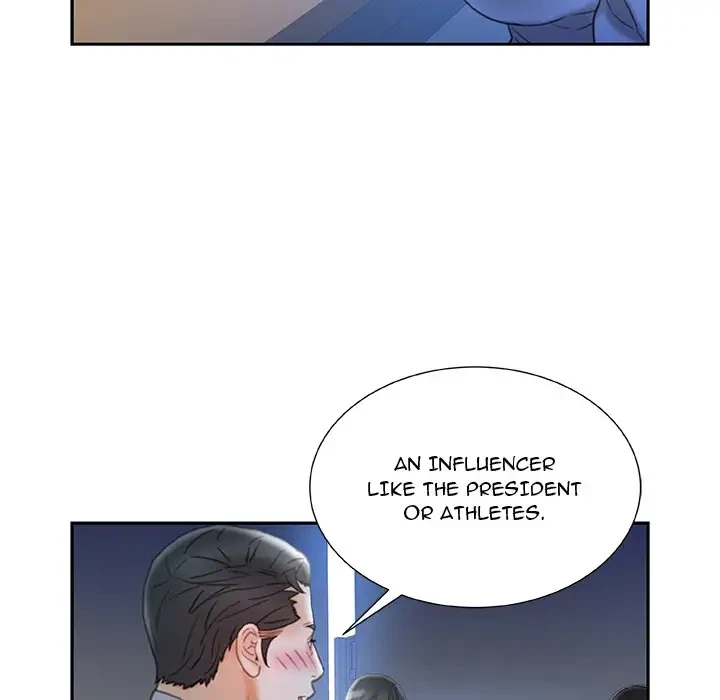 Chapter 20, page 95