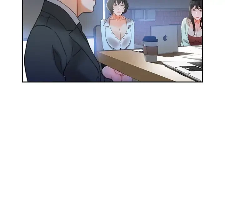 Chapter 20, page 96