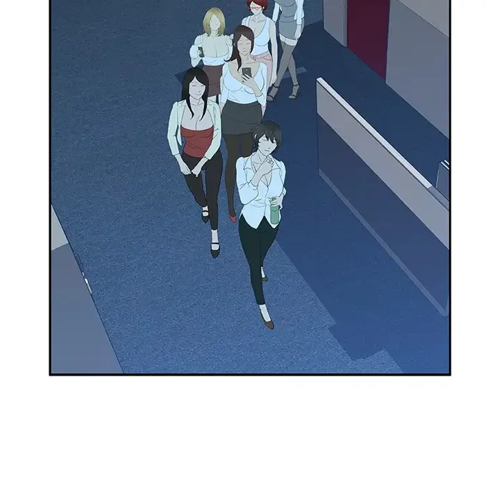 Chapter 20, page 98