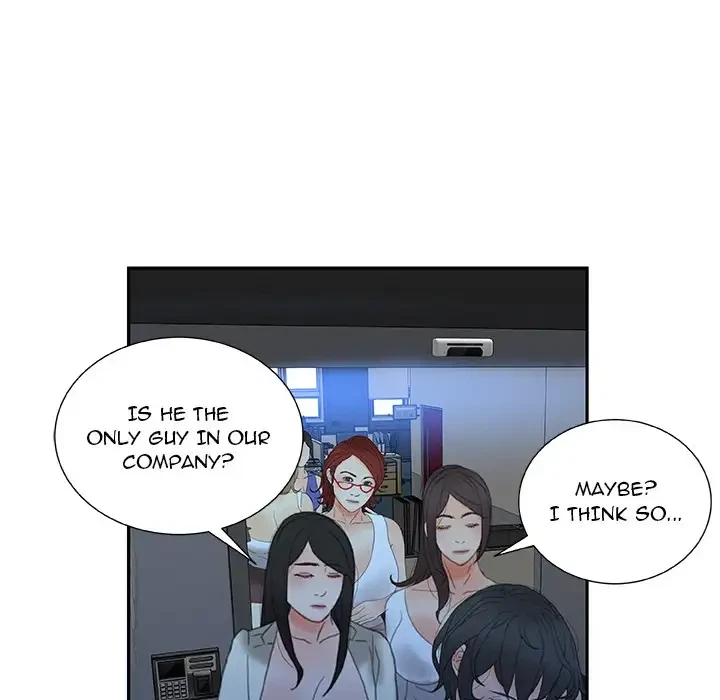 Chapter 20, page 99