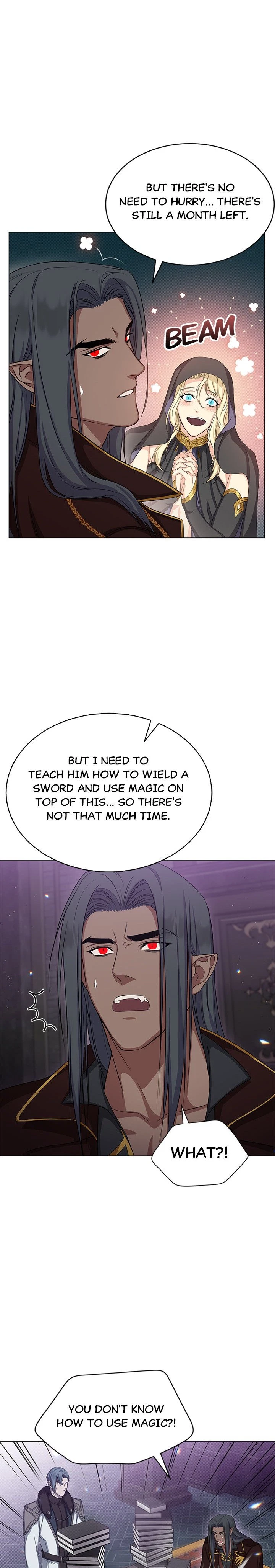 Chapter 15, page 12