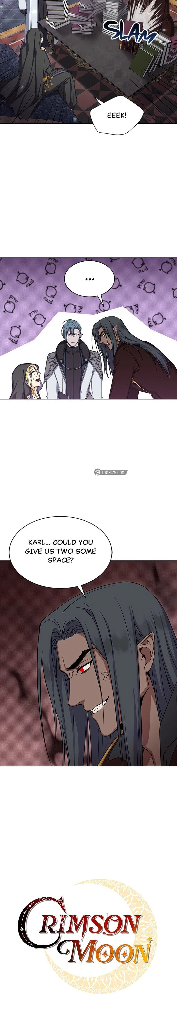 Chapter 15, page 13