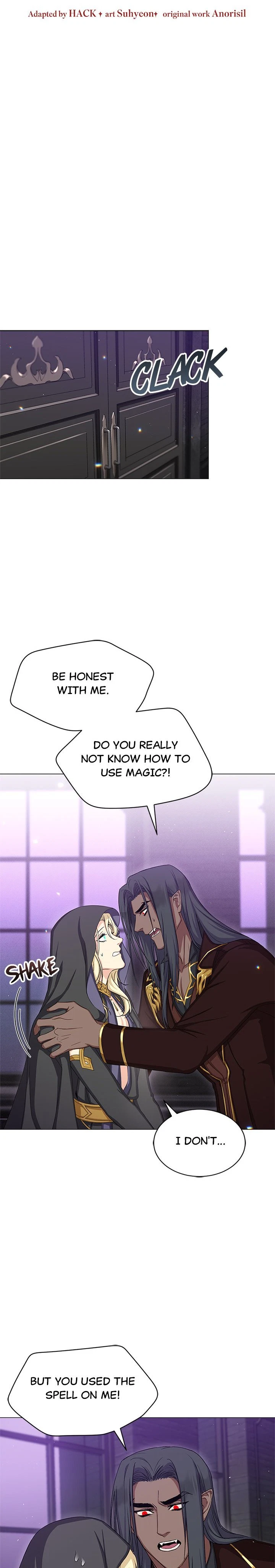 Chapter 15, page 14