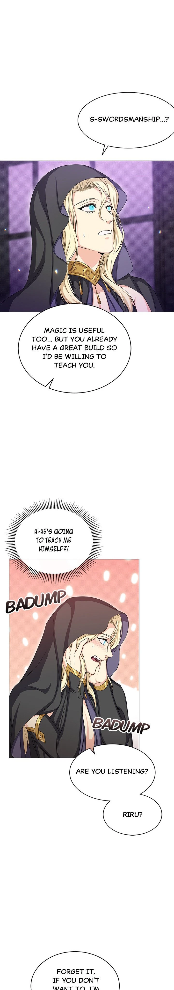 Chapter 15, page 18