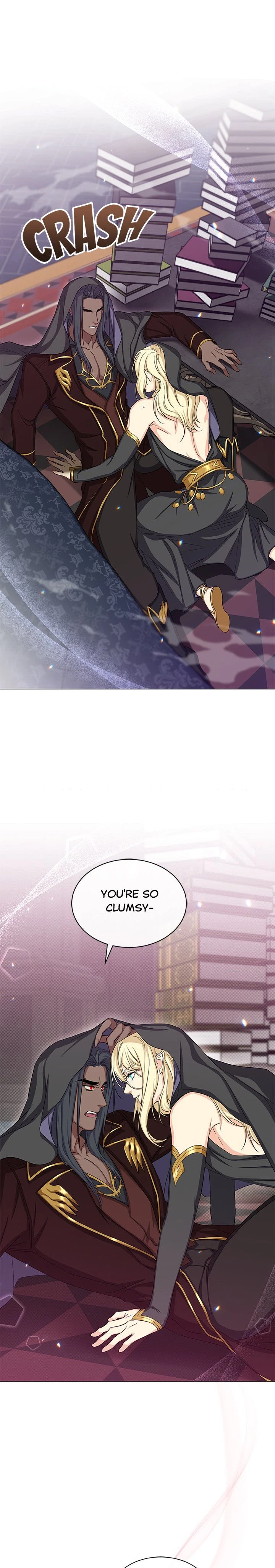 Chapter 15, page 20