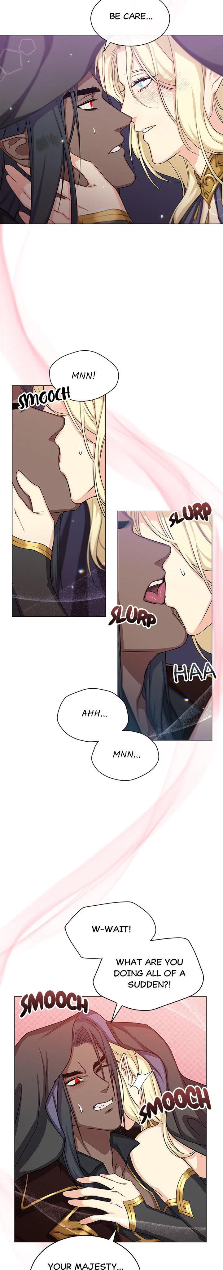 Chapter 15, page 21
