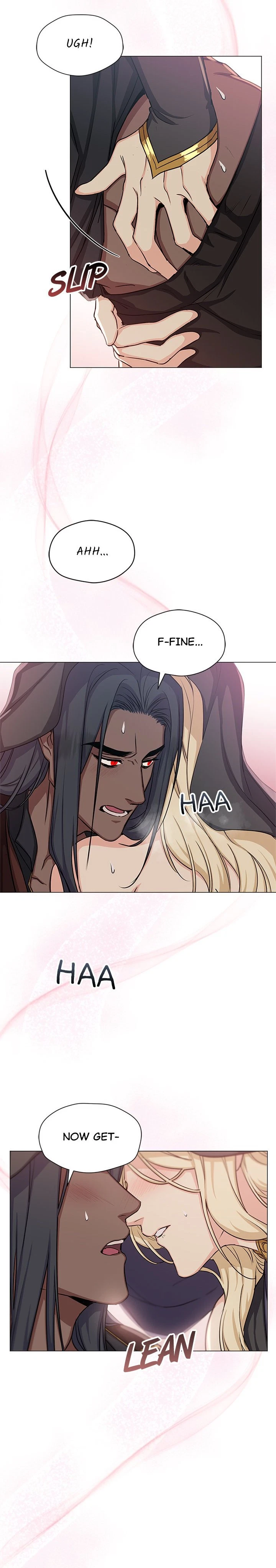 Chapter 15, page 24