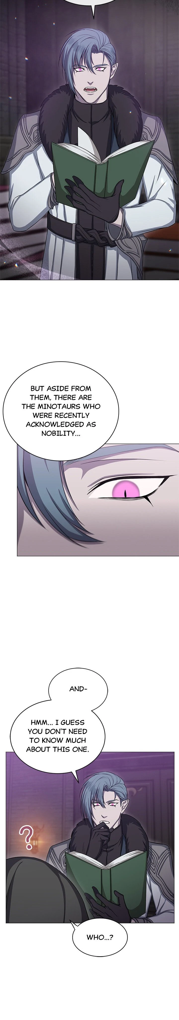 Chapter 15, page 5
