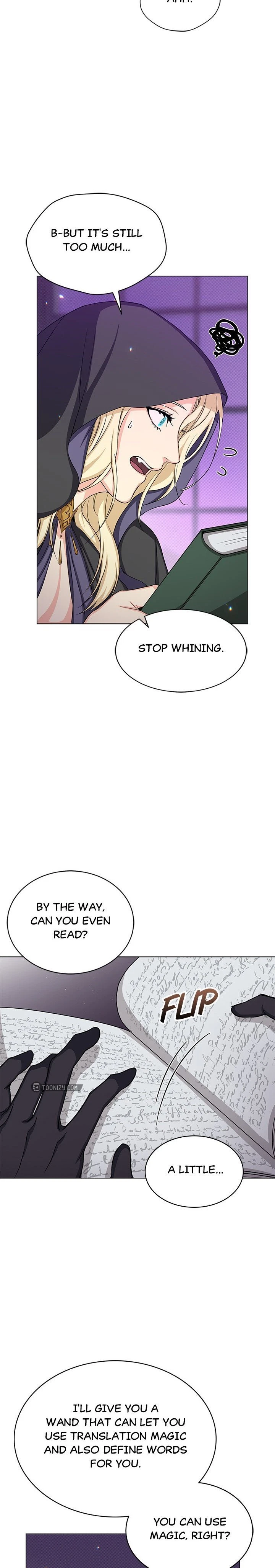 Chapter 15, page 7