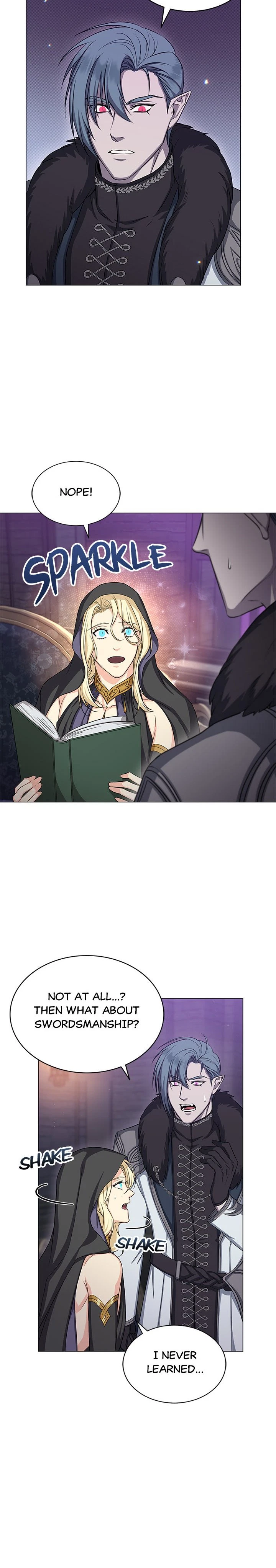 Chapter 15, page 8