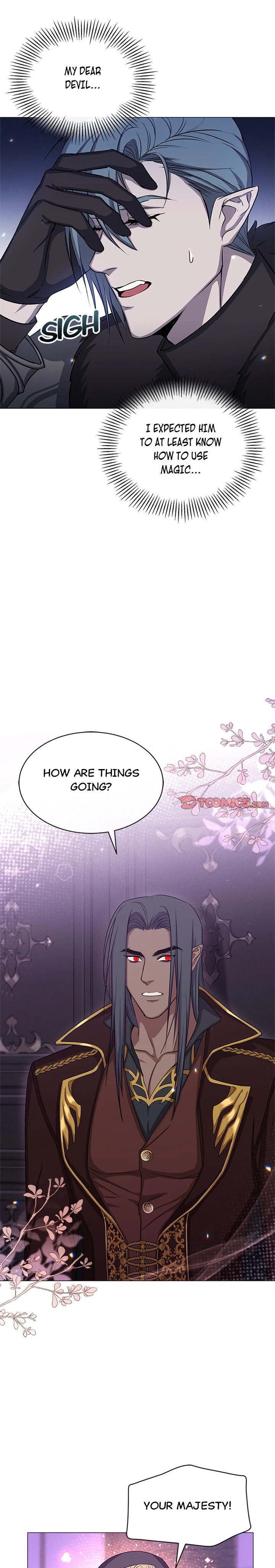 Chapter 15, page 9