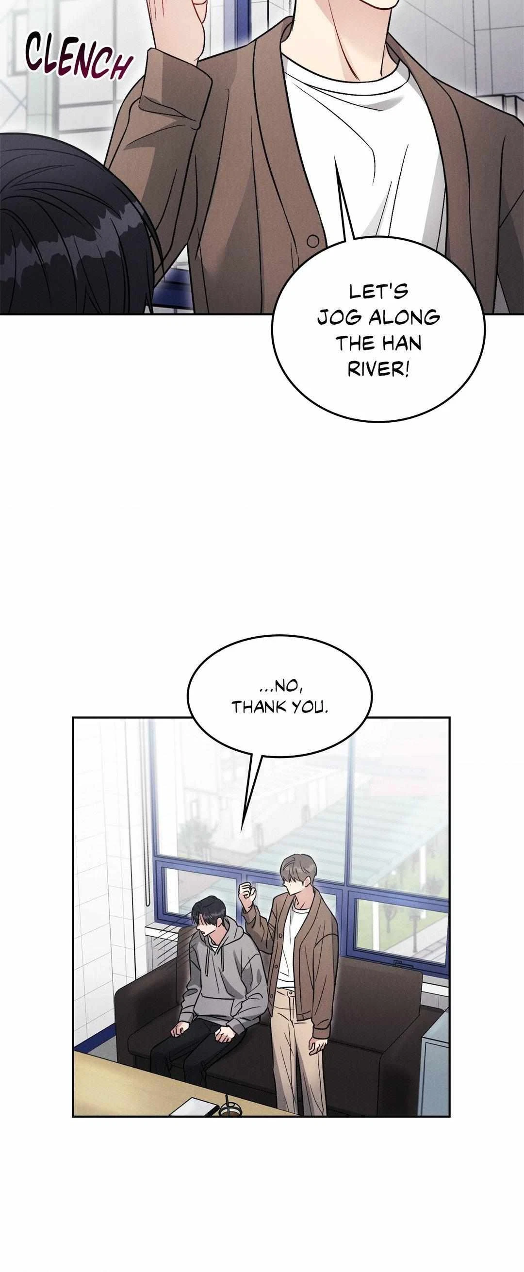 Chapter 31, page 10