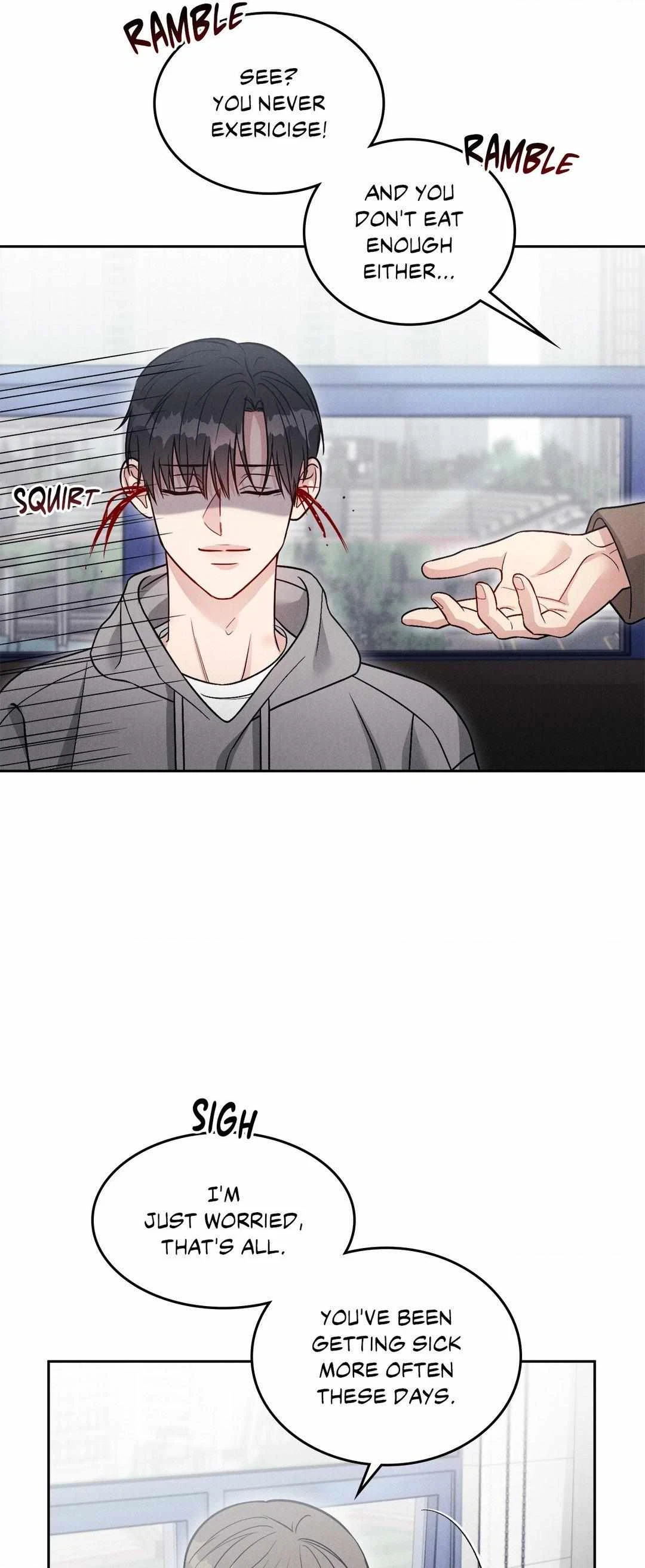 Chapter 31, page 11
