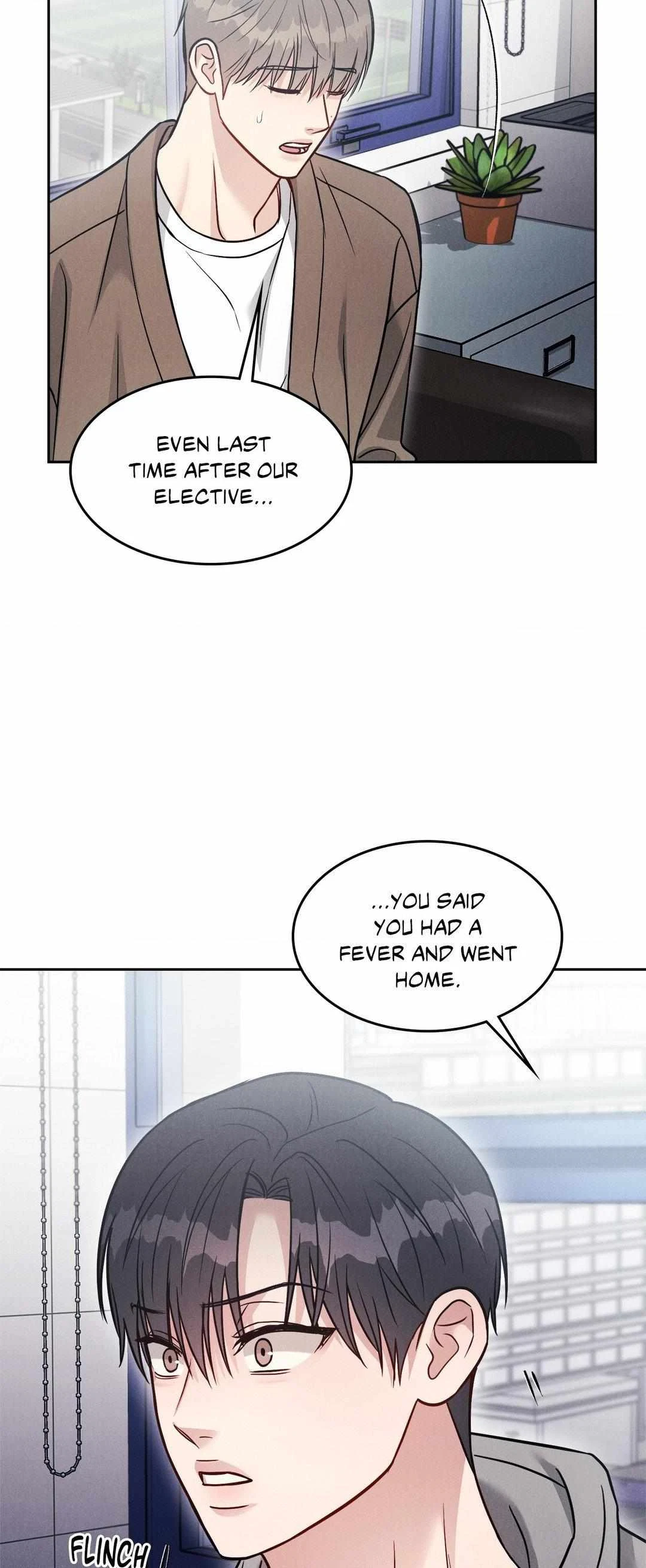 Chapter 31, page 12