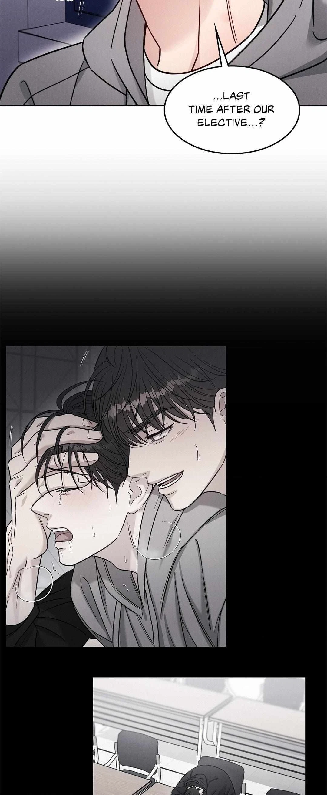 Chapter 31, page 13