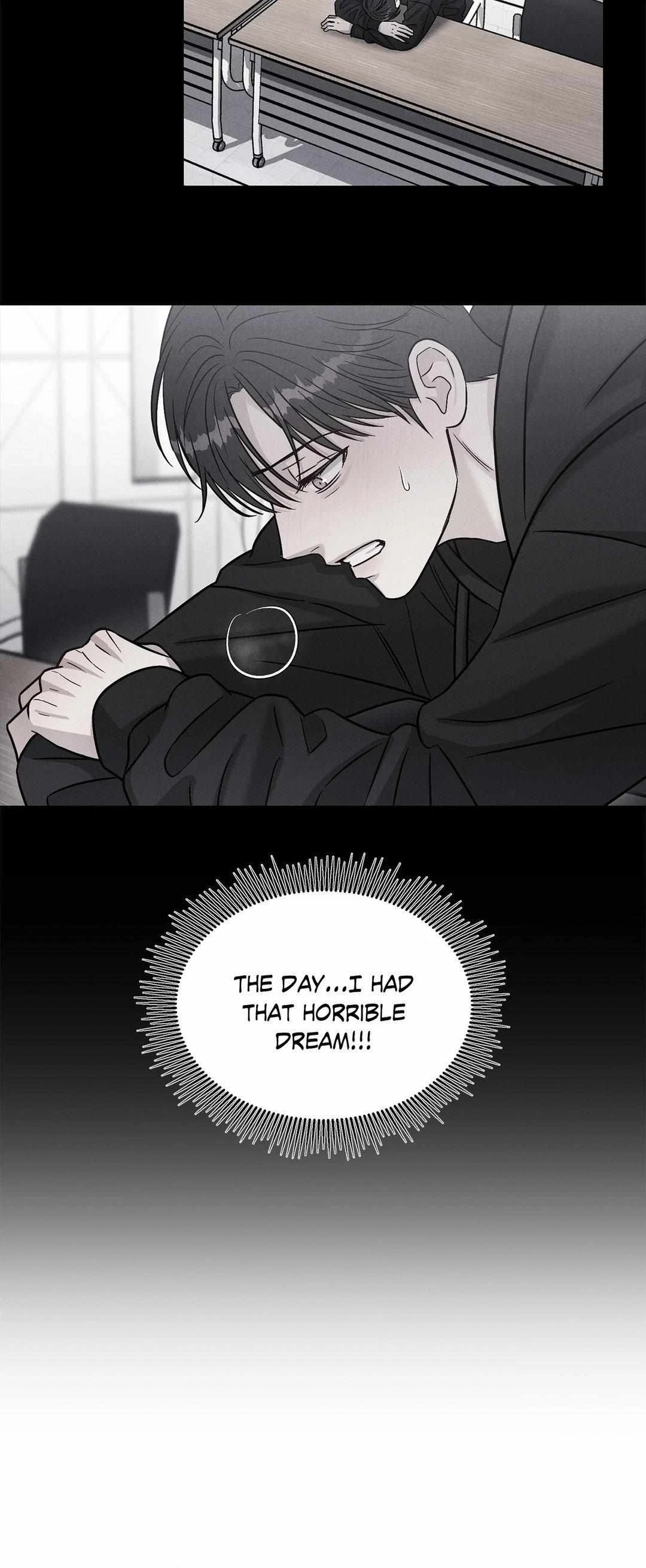 Chapter 31, page 14