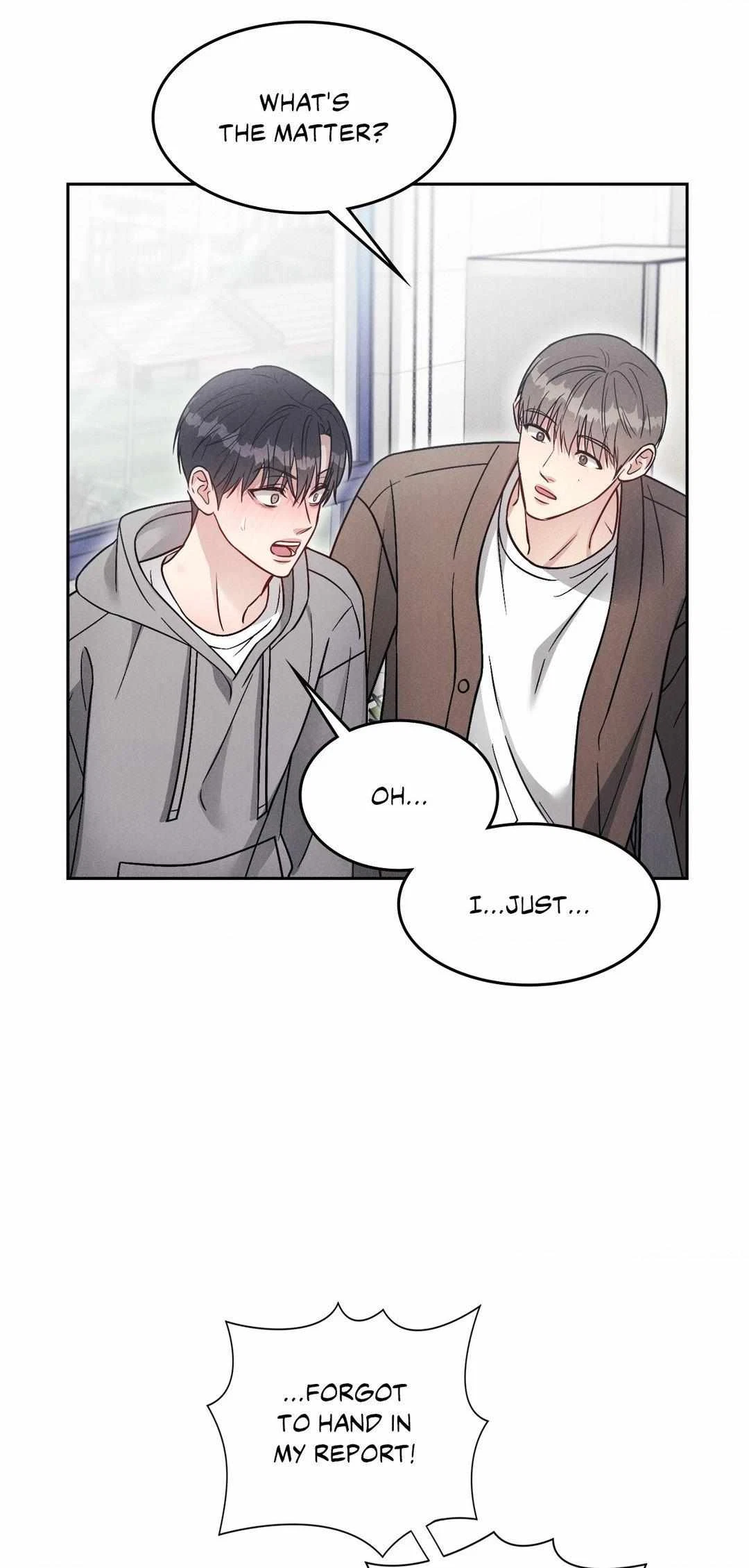 Chapter 31, page 16