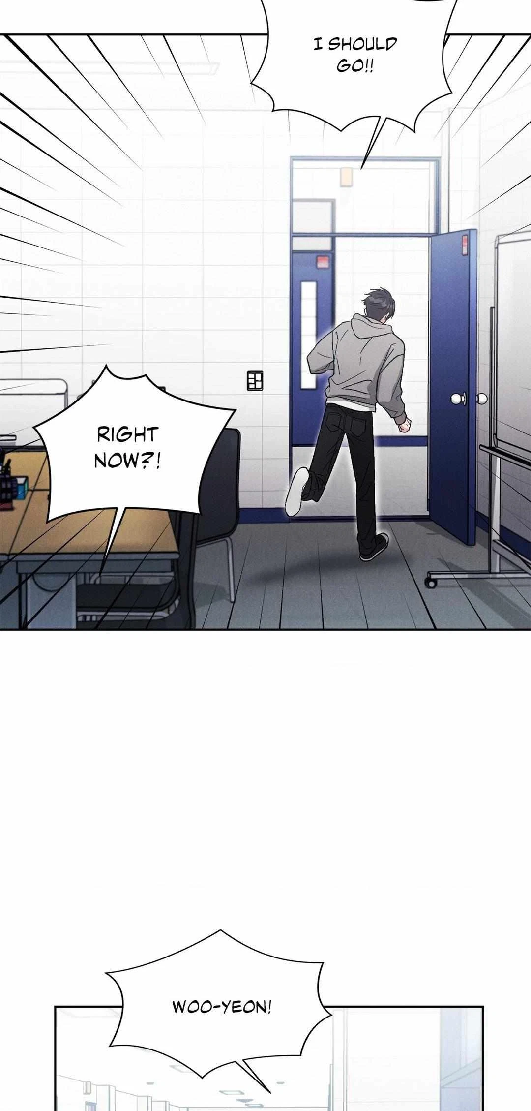 Chapter 31, page 17