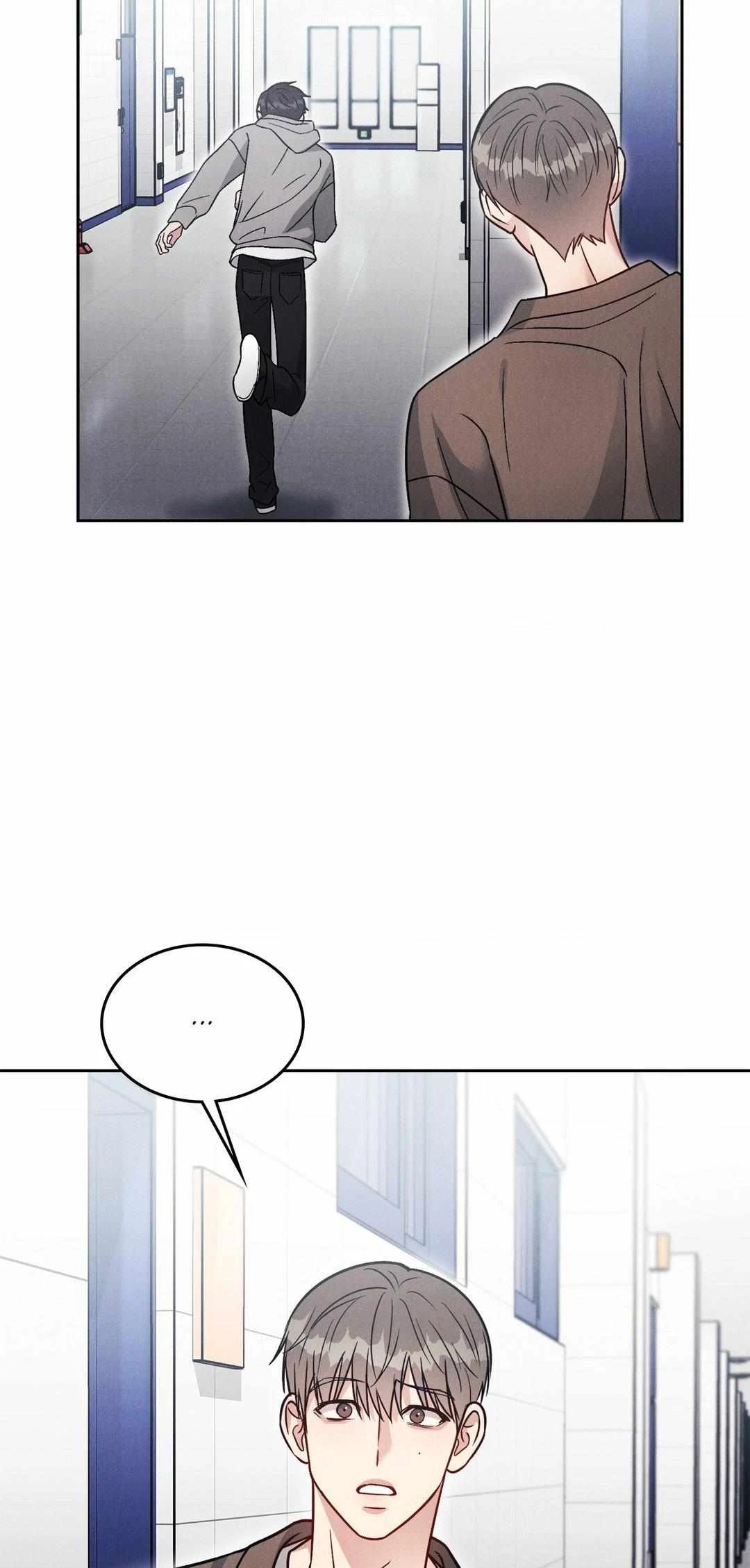 Chapter 31, page 18