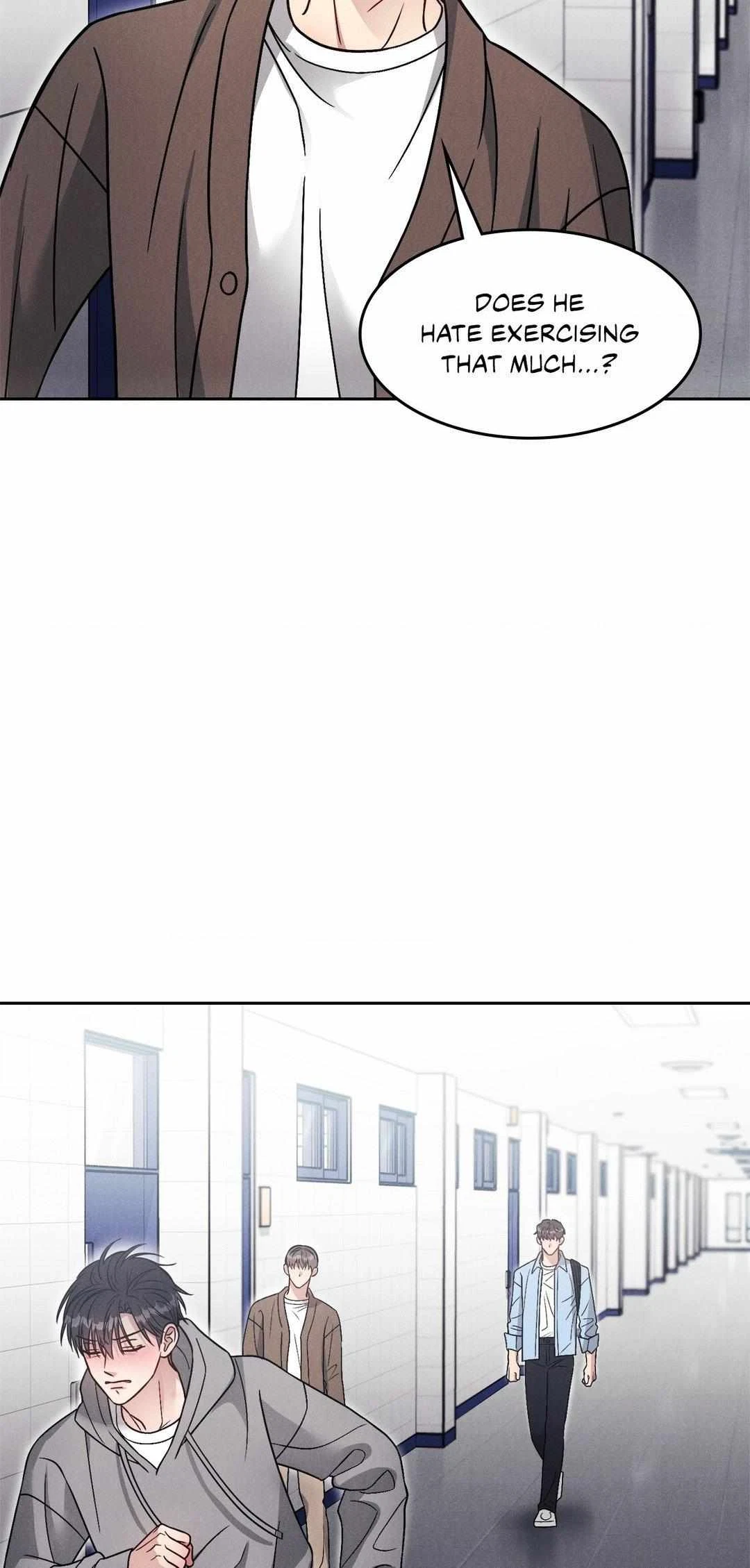 Chapter 31, page 19