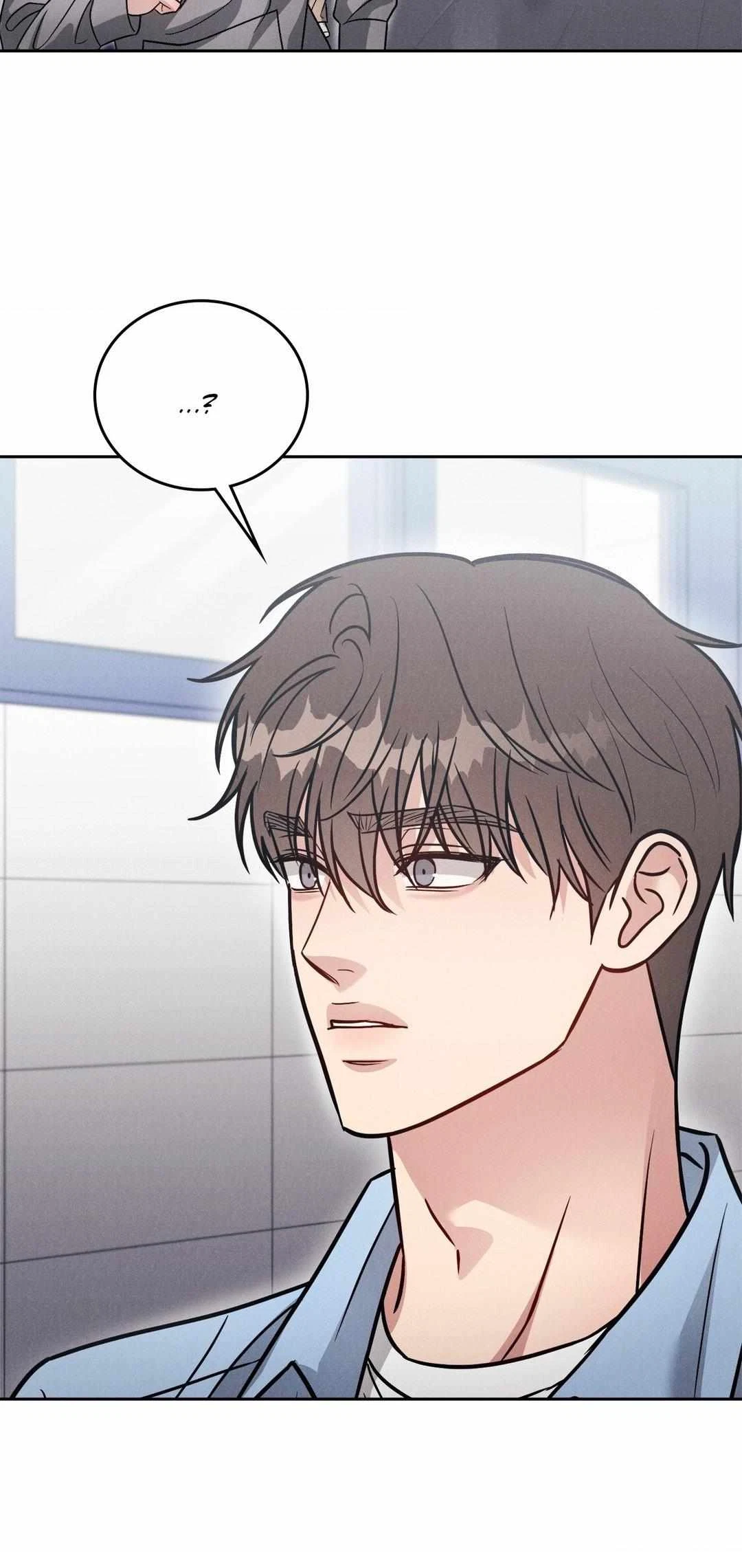 Chapter 31, page 20