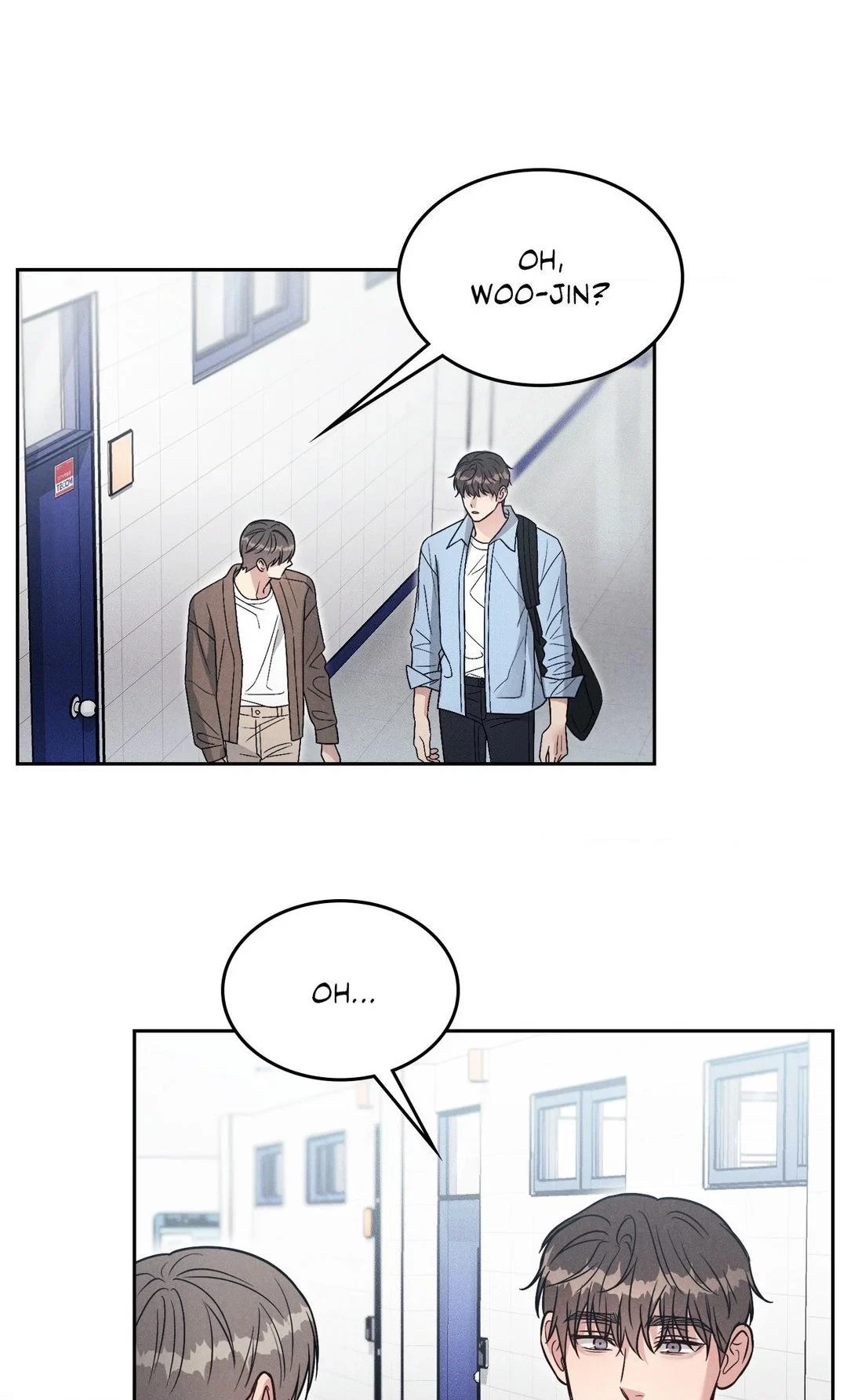 Chapter 31, page 21
