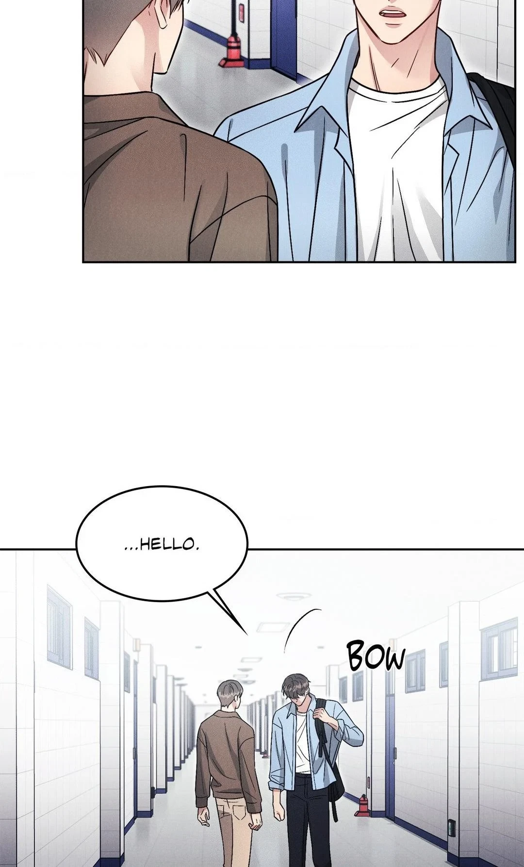 Chapter 31, page 22