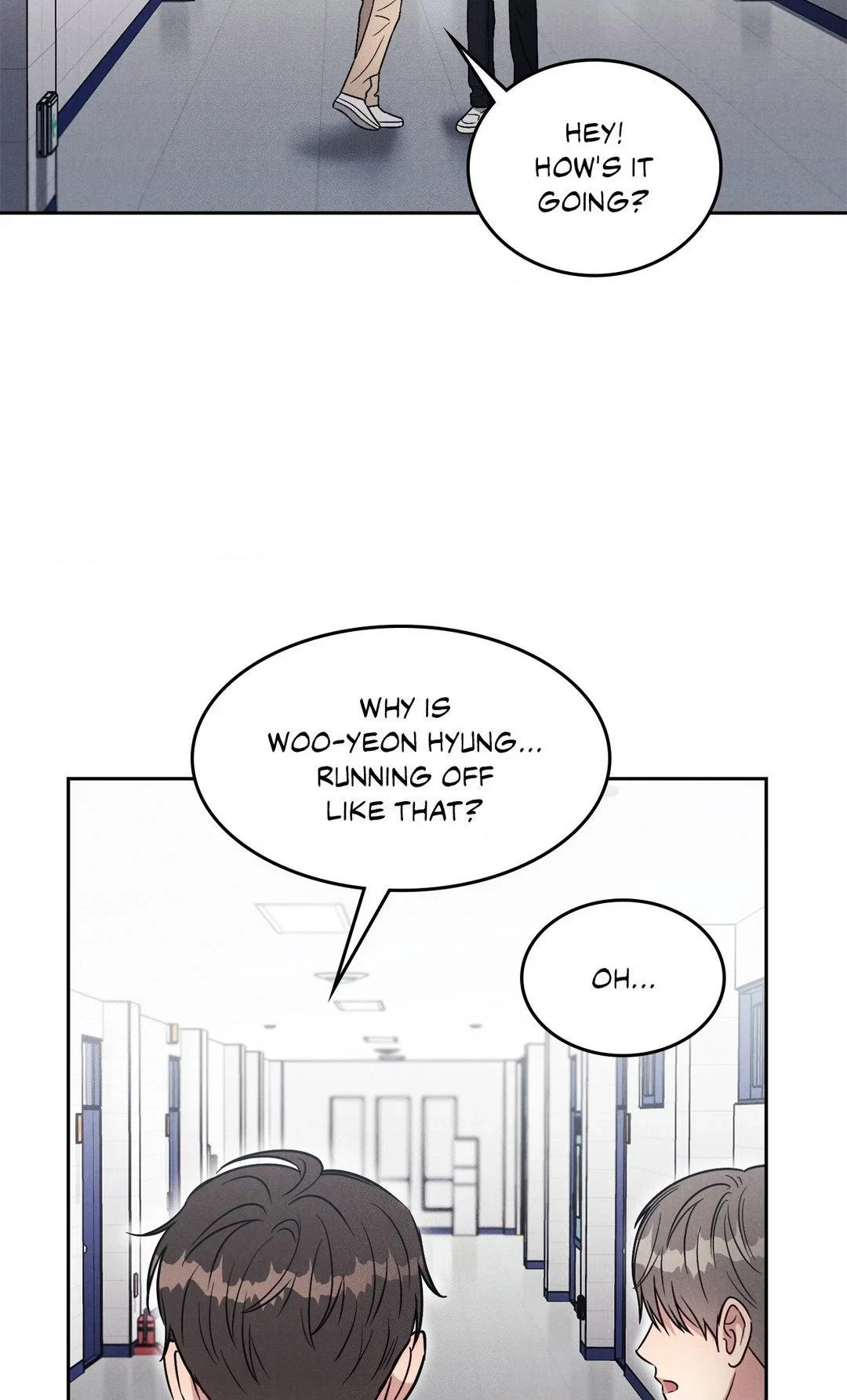 Chapter 31, page 23